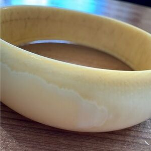 ❌SOLD❌ Antique bangle